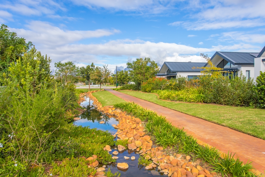 0 Bedroom Property for Sale in Val De Vie Estate Western Cape
